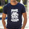 Whoisbrianpitgladiatorshirt02navy02navyjpg
