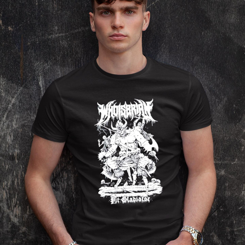 Whoisbrianpitgladiatorshirt03red03redjpg