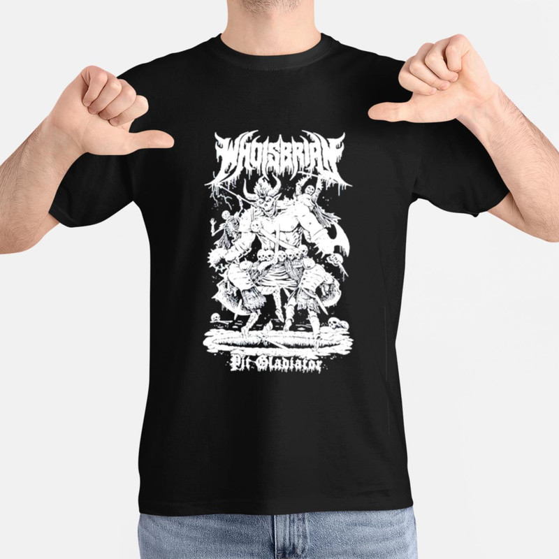 Whoisbrianpitgladiatorshirt04gblack04gblackjpg