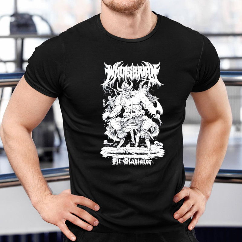 Whoisbrianpitgladiatorshirt05gnavy05gnavyjpg