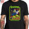 Horror Be Ware Of Monster Vintage Goosebumps Shirtjpg