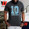 Cheap M10 King Lionel Messi World Cup T Shirtjpg