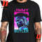 Vintage Miami Heat Jimmy Butler T Shirtjpg