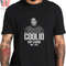 Hot Rapper Coolio Rest In Power Black Shirtjpg