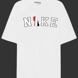 nike inspired yemen map shirt, cheap nike t shirts
