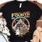 Vintage Disney Mickey Mouse And Friend Star Wars May The Fourth Be With You T Shirt Star Wars Fathe