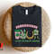 St Patricks Shenanigans is My Favorite Season T Shirt St Patricks Days Giftjpg