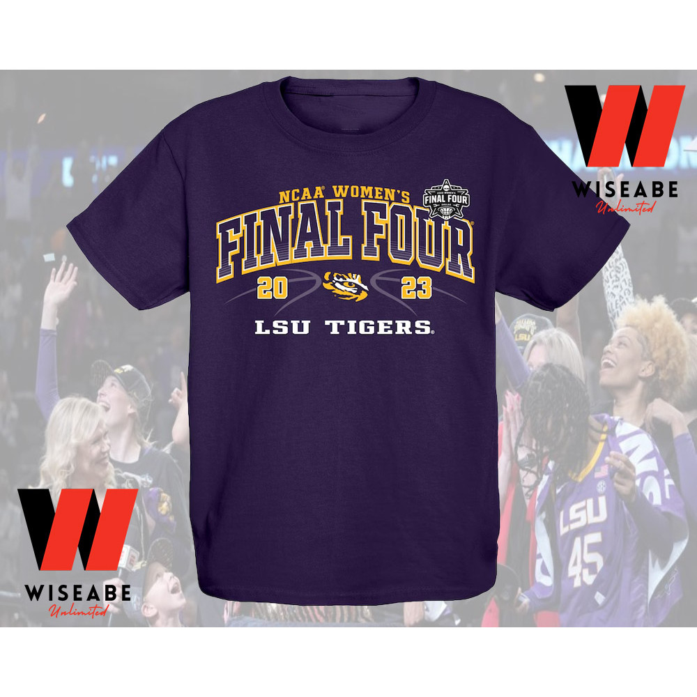 Cheap Basketball Lsu National Championship 2023 Shirtjpg