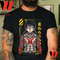 Unique Luffy One Piece Anime T Shirt One Piece Merchjpg