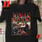 Cheap Pop Rock Band Jonas Brothers T Shirt Mensjpg