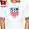 Cheap The United States Soccer Federation US Soccer T Shirtjpg