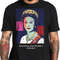 Remembering Queen Elizabeth II At 96 Years Old TShirtjpg