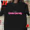Cheap Greta Gerwig Barbie Shirtjpg