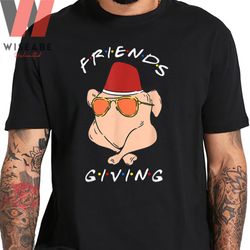 funny thanksgiving turkey friendsgiving shirt, thanksgiving shirt