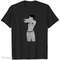 Sexy Levi Ackerman Attack On Titan T Shirtjpg