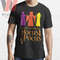 Halloween Sanderson Sisters Its Just Bunch Of Hocus Pocus T Shirtjpg