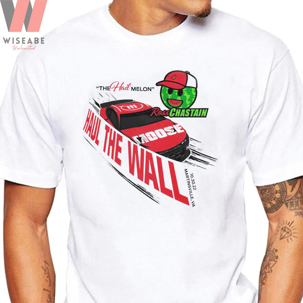 Cheap Vietnam Veterans Memorial Haul The Wall T Shirtjpg