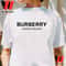 Cheap Burberry London Shirt Burberry Inspired Shirt Burberry T Shirt Mensjpg
