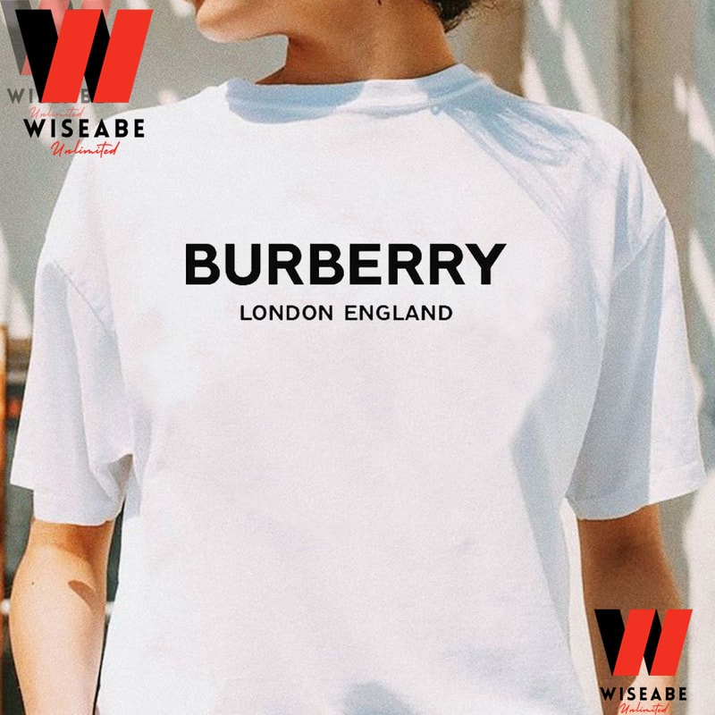 Cheap Burberry London Shirt Burberry Inspired Shirt Burberry T Shirt Mensjpg