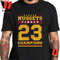 Cheap NBA Final 2023 Denver Nuggets Championship T Shirtjpg