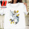 Cheap Chainsaw Devil Attack Shark Devil Chainsaw Man Anime T Shirtjpg