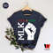 Martin Luther King I Have A Dream Black History Month T Shirt Juneteenth Shirtpng