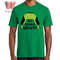 Cute Grinch Hat You Serious Grinch Green Christmas T Shirtjpg
