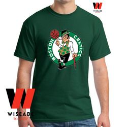 vintage nba basketball boston celtics shirt, basketball boston celtics merchandise