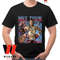 Cheap Champion Mike Tyson T Shirt Mike Tyson Merchandisejpg