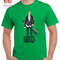 Roronoa Zoro One Piece Film Red Shirt One Piece Merchjpg