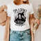 Oh Look Another Glorious Moring Makes Me Sick Vintage Hocus Pocus TShirtjpg