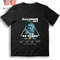 Horror Halloween Michael Myers Halloween Ends T Shirtjpg
