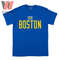 Cheap NBA Basketball Boston Celtics One Boston Shirtjpg