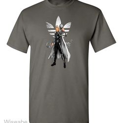 adidas thor marvel shirt, adidas logo shirt