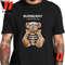 Cheap Burberry Teddy Bear T Shirt Burberry Inspired Shirt Cheap Gifts For Dadjpg