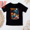 Vintage Halloween Michael Myers Shirt Vintage Halloween Shirtjpg