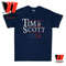 Politician Tim Scott For President T Shirt Cheap Tim Scott 2024 T Shirtjpg