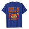 Gobble Me Swallow Me Drip Gravy Down The Side Of Me Turkey TShirt Thanksgiving Shirtjpg