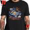 Retro Jeff Gordon Star Wars Shirt Star War Gift For Fansjpg