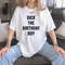 Hot Dick The Birthday Boy Unisex TShirtjpg