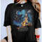 Vintage Han Solo And Princess Leia Star War T Shirt Cheap Star Wars Merchandisejpg