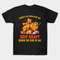Gobble Me Swallow Me Drip Gravy Down The Side Of Me Turkey Thanksgiving Shirt Funny Thanksgiving Shi