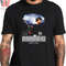 Unique Yankees Baseball Number 99 All Rise Aaron Judge T Shirtjpg
