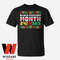 Pride Black History Month Is All Year 247365 African American T Shirt Black Fathers Day Giftsjpg