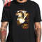 Cheap DC Universe New Movie Justice League And Black Adam T Shirtjpg