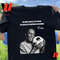 The More Diffficult The Victory The Greater The Happiness Is Winning Pele T Shirtjpg