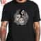 Ghostface Jason Voorhees And Myers Vintage Michael Myers Shirtjpg