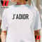 Cheap Jadore Dior T Shirt, Dior Shirt Women.jpg