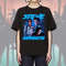 Vintage Netflix Stranger Things Steve Harrington T Shirt Stranger Things Steve Merchjpg