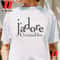 Cheap Jadore Dior Shirt Christian Dior T Shirt Womens Best Mothers Day Giftsjpg
